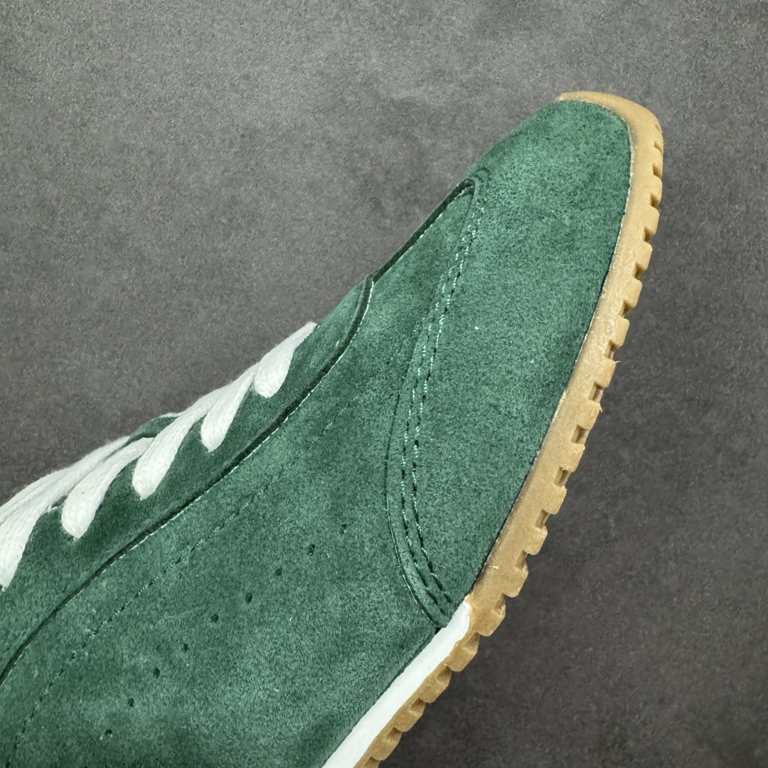 【纯原版】原装级别 Alo Yoga Sunset Sneaker 徳训生活休闲鞋 Alo Yoga S