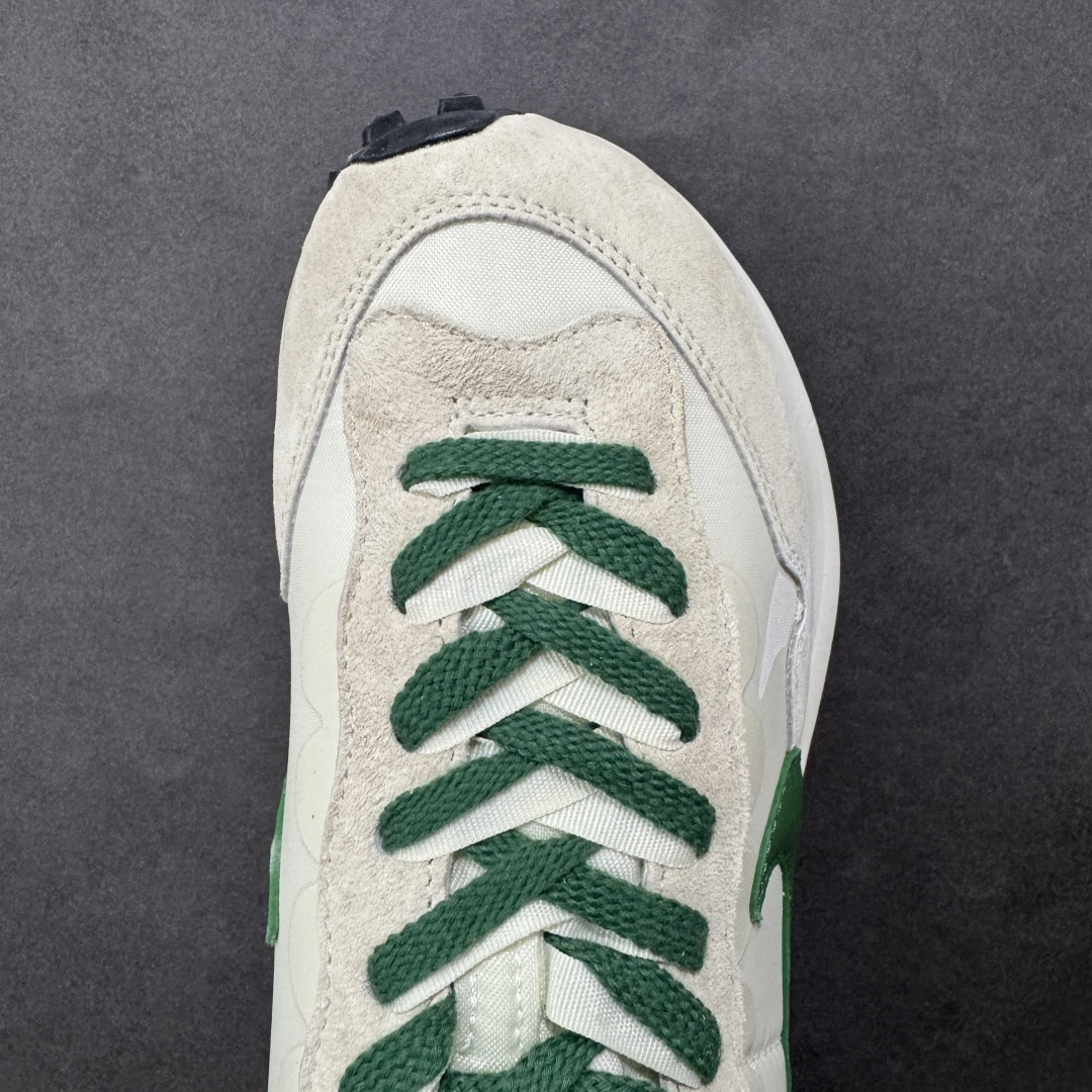 【福利】Sacai x NK VAPORWAFFLE 华夫3.0系列联名解构走秀款 市场数一数二的顶级货