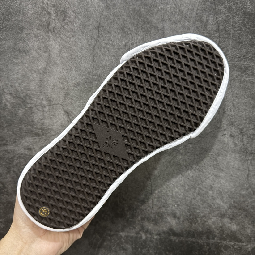 【纯原】三原康裕MMY/Maison MIHARA YASUHIRO Wayne Original So