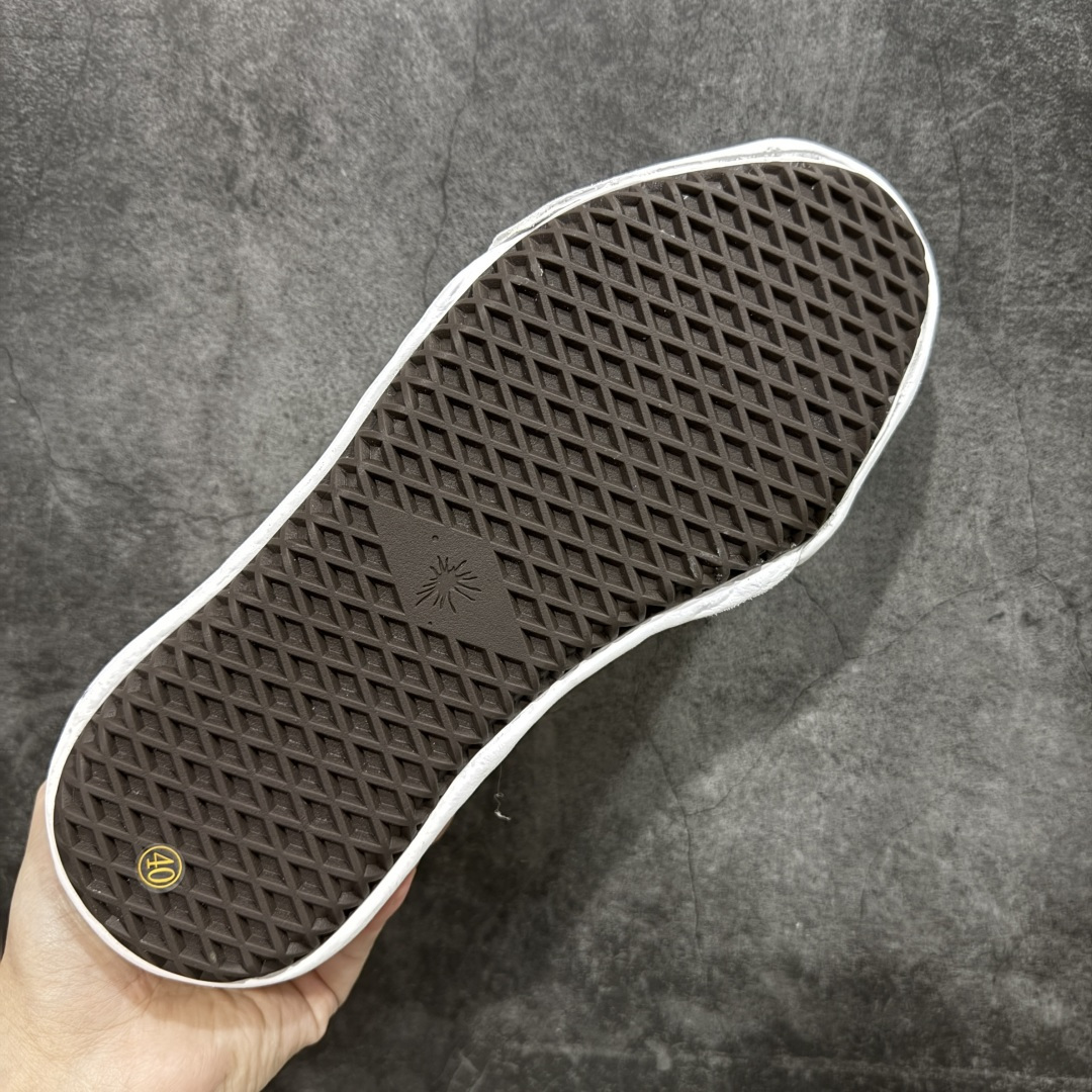 【纯原】三原康裕MMY/Maison MIHARA YASUHIRO Wayne Original So