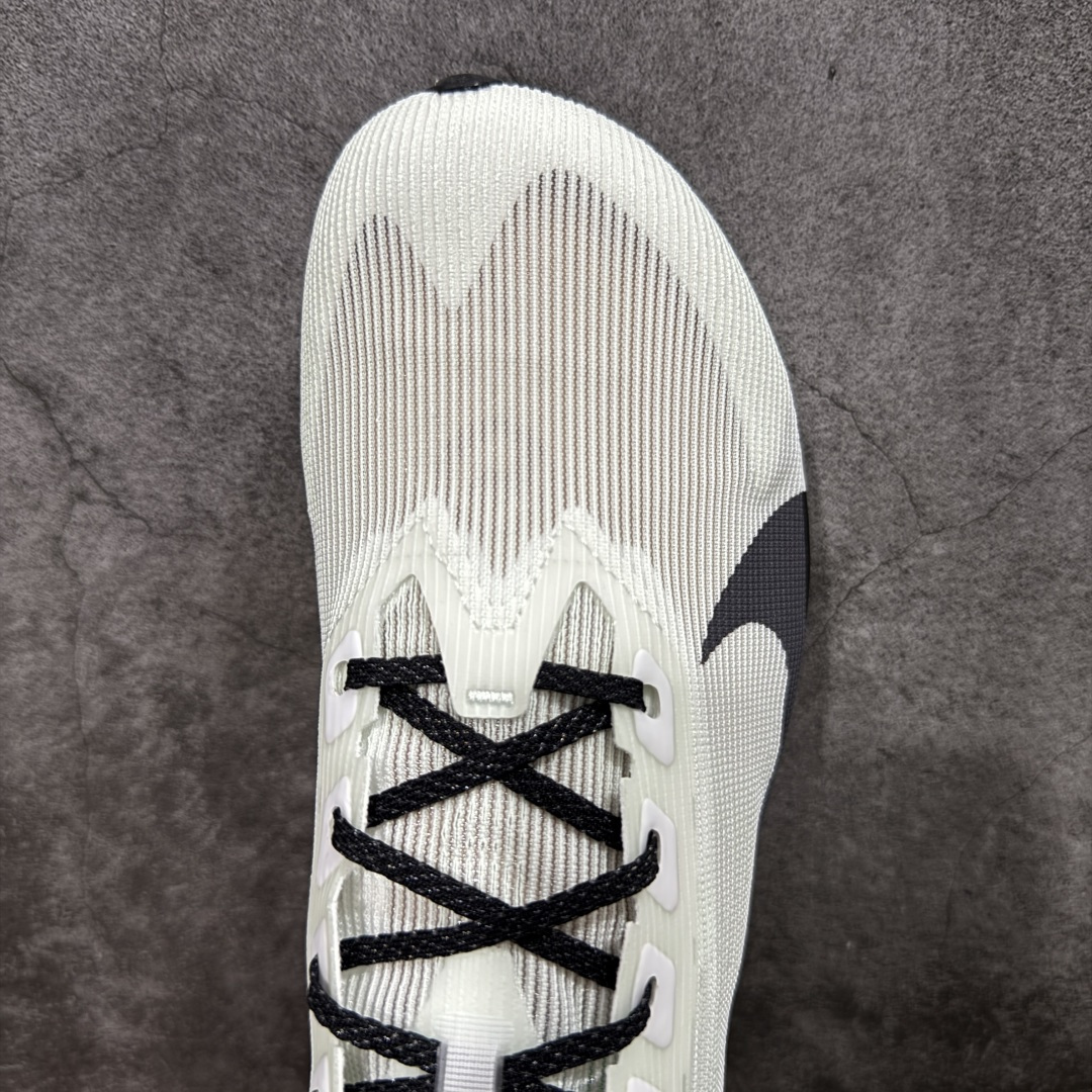 【纯原】Nike ZoomX Vaporfly NEXT%4 减震马拉松跑步鞋 HF6414-101全掌