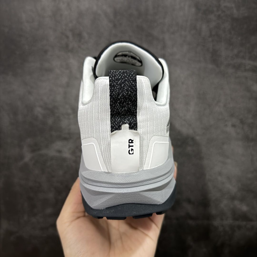 【纯原版】Altra SPEED Mont Blanc 舒适潮流简约百搭减震 奥创 勃朗峰 低帮跑步鞋 