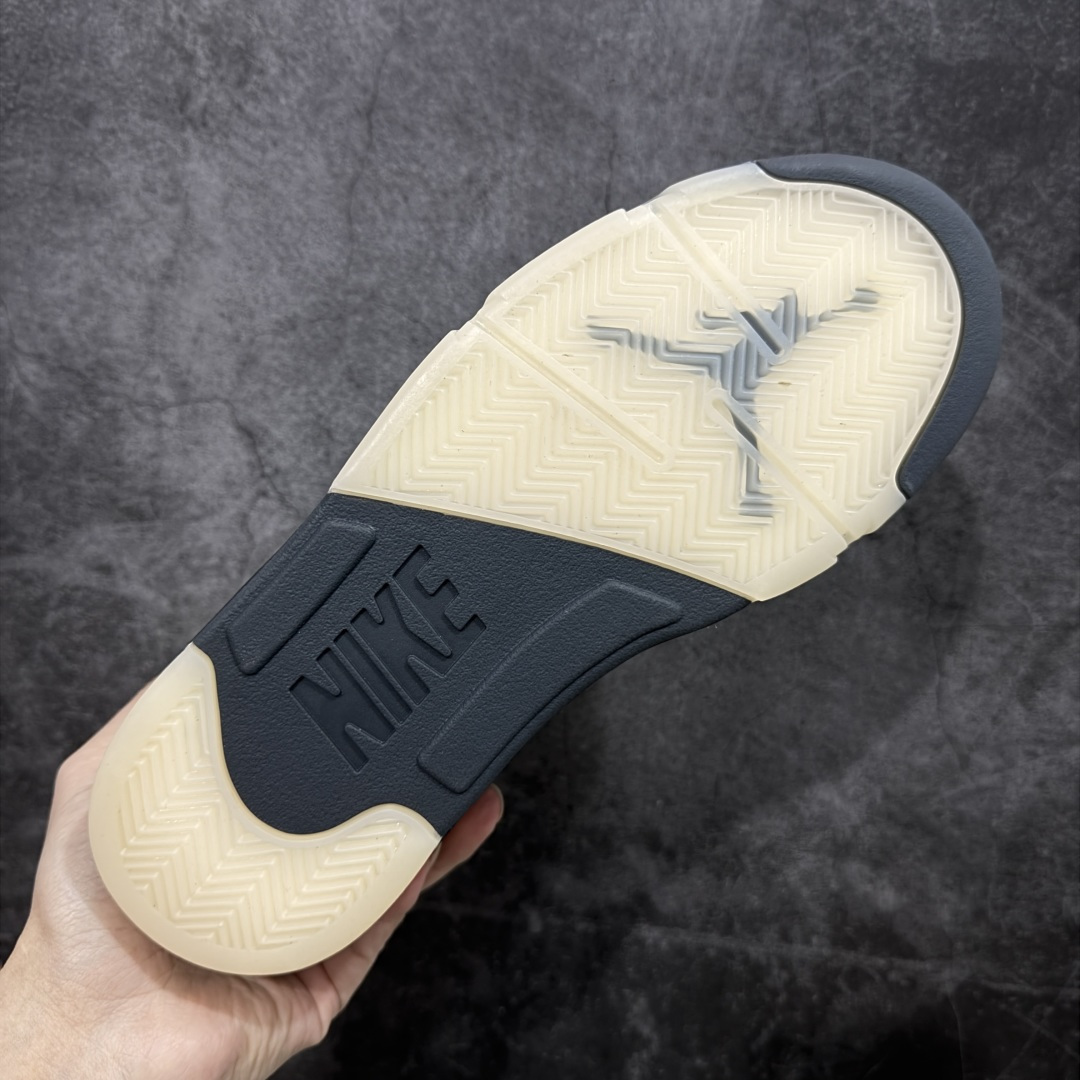 【纯原】PSG x Air Jordan 5 Retro 