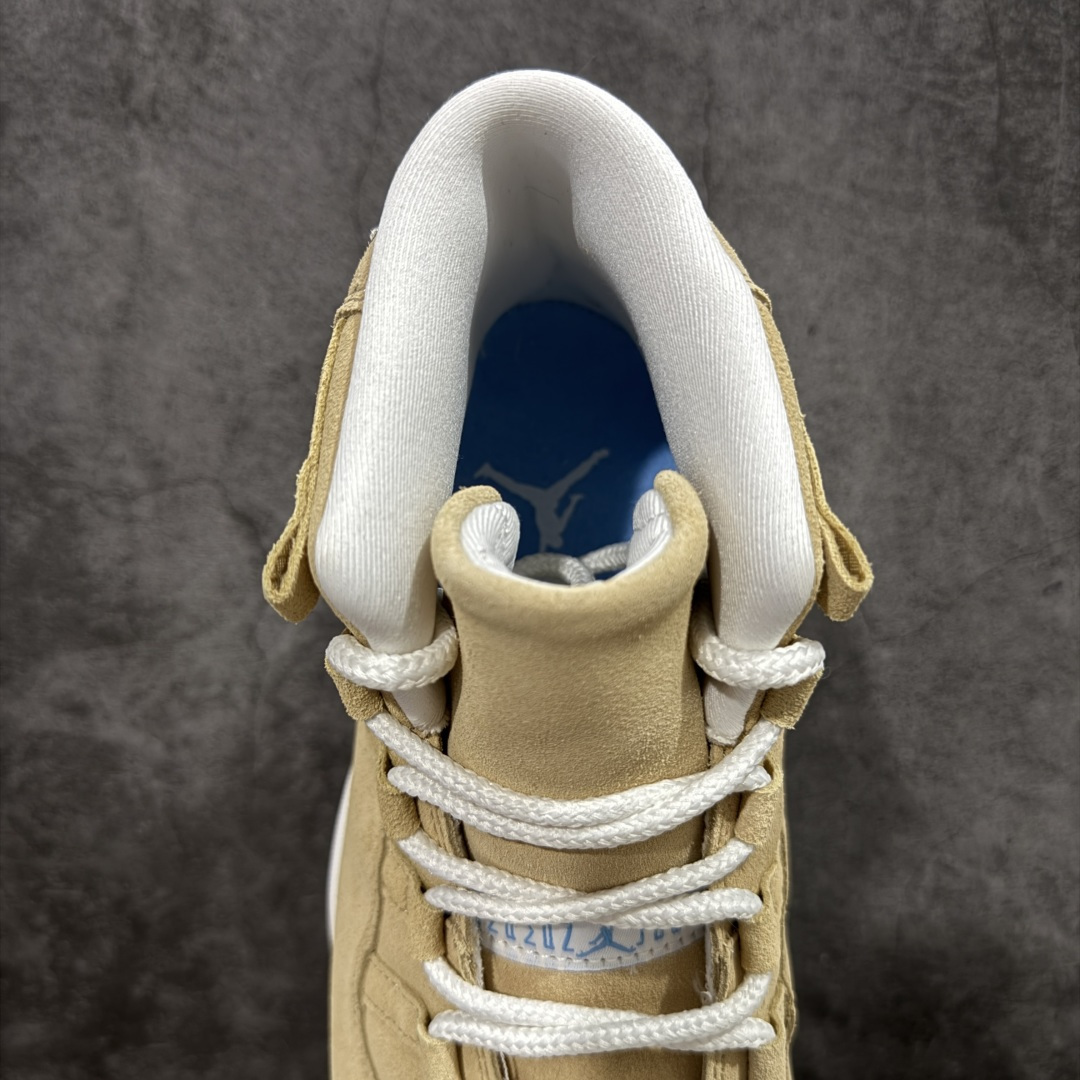 【纯原】Air Jordan 11 Retro “H-TOWN” AJ11 北美限定 时尚舒适 防滑耐磨