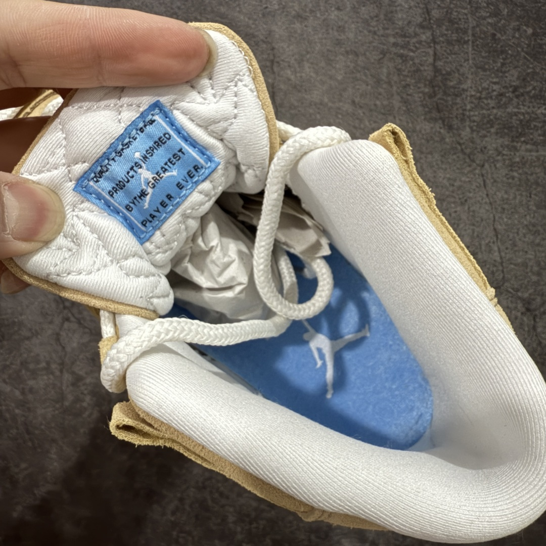 【纯原】Air Jordan 11 Retro “H-TOWN” AJ11 北美限定 时尚舒适 防滑耐磨