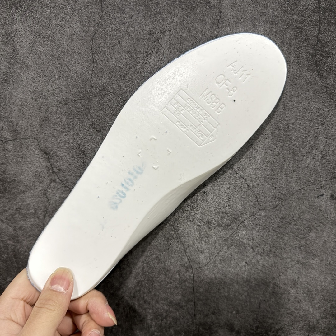 【纯原】Air Jordan 11 Retro “H-TOWN” AJ11 北美限定 时尚舒适 防滑耐磨