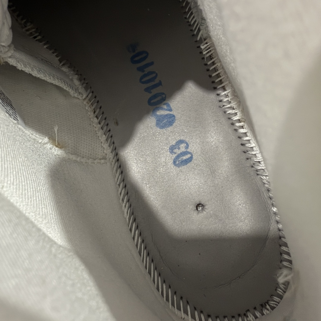 【纯原】Air Jordan 11 Retro “H-TOWN” AJ11 北美限定 时尚舒适 防滑耐磨