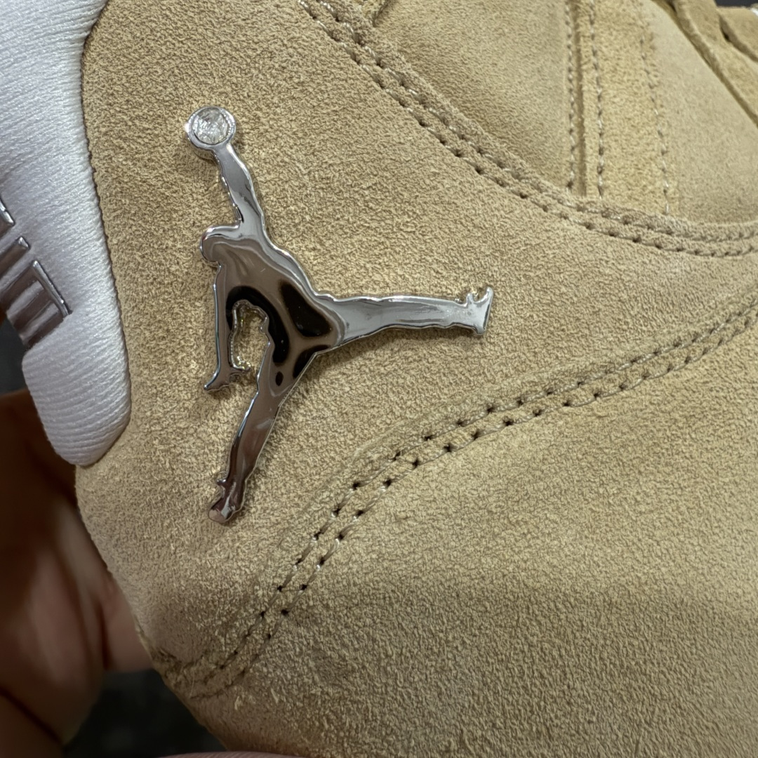 【纯原】Air Jordan 11 Retro “H-TOWN” AJ11 北美限定 时尚舒适 防滑耐磨