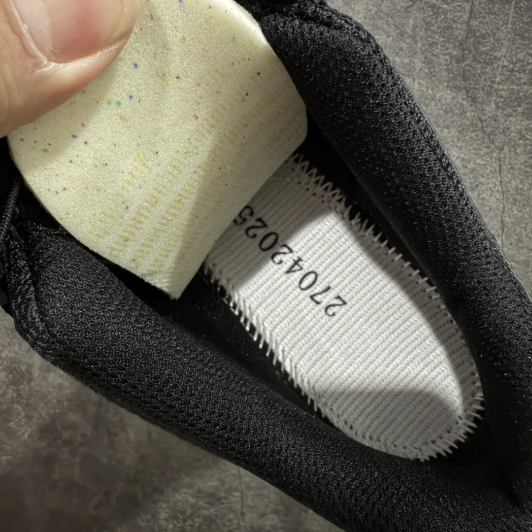 图片[8]-【666版本】SALOMON 萨洛蒙 XA PRO 3D 户外运动 网布减震防滑透气 低帮跑步鞋 男女同款 黑蓝475423 全新品质 巅峰之作 所有配色均购物原版拆解1：1开发 原材料打造 非市场公版便宜货 私模大底 清洁度比市场所有版本都高 全套原纸板楦头开发 原厂网布配套 确保原汁原味 完美呈现版型 原档数据独家私模五层组合大底 男女鞋同步官方开发至46 原装Ortholite轻量化鞋垫 中底布带钢印编号 原厂TPU锁扣 进口港宝加持 后跟自然饱满 还原公司包裹性 鞋面采用SENSIFT贴合技术 全方位贴合包裹脚型 鞋跟部鞋底牵引设计 提供强大的抓地性能 更适应野外崎岖不平的道路 其3D ADVANCED CHASSIS底盘 材料轻量大化 钉齿设计更具稳定性 防护性 鞋底易磨损区运用CONTAGRIP高耐磨材料 应对城市硬质路面长距离跑考验 尺码：36 36.5 37.5 38 38.5 39 40 40.5 41 42 42.5 43 44 45 46-选品中心