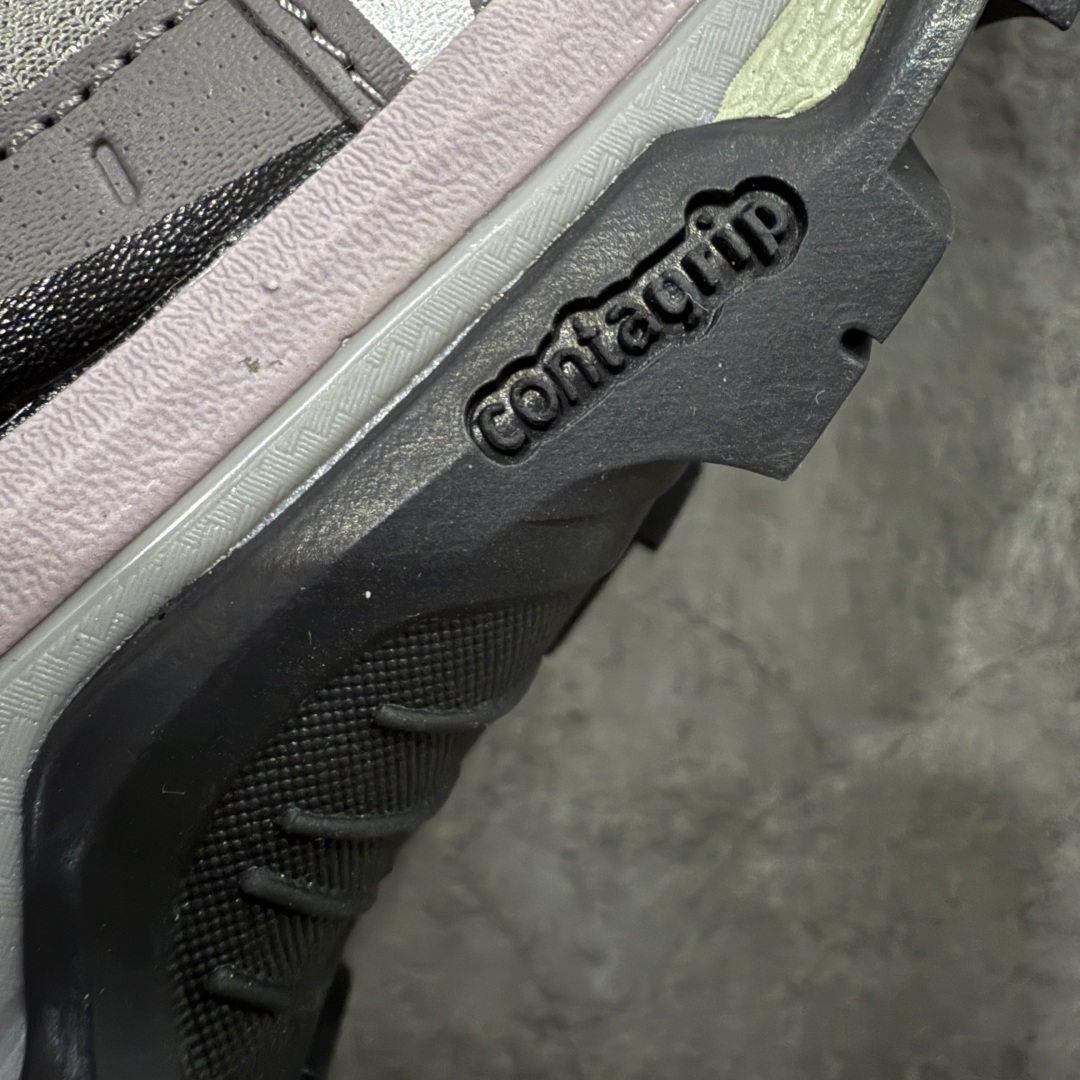 图片[4]-【巅峰升级版】Salomon XT-QUEST ADV 萨洛蒙情侣款户外机能鞋 491277 全新工厂出品 升级品质 全鞋改进为原厂一致材料打造 全新修长鞋型 版型正 全新玻璃冲刀 清洁度提升 中底带数字钢印 网面与鞋头材料校对一致无色差 鞋盒同步原版牛皮纸鞋盒 鞋头处添加☯️太极标 细节多次修改校正 坚持同步原版无差别 终端优势供应 尺码：36 36.5 37.5 38 38.5 39 40 40.5 41 42 42.5 43 44 44.5 45-选品中心