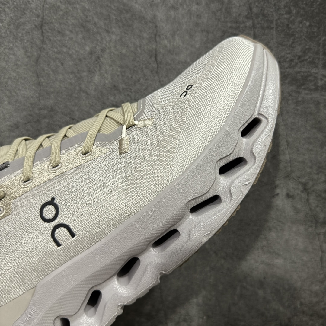 图片[6]-【YH版本】ON昂跑系列 鞋面采用一体成型布料 有弹性非常透气 鞋底是镂空设计 运用了CLOUDTILT专利技术 弹力十足 毫无负重感 适合日常长距离行走或者休闲旅游 跑步 尺码 36-45-选品中心