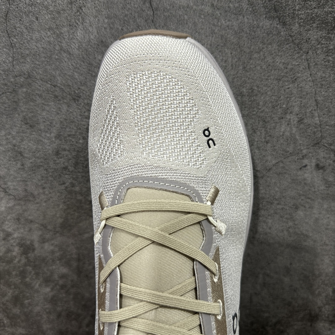 图片[5]-【YH版本】ON昂跑系列 鞋面采用一体成型布料 有弹性非常透气 鞋底是镂空设计 运用了CLOUDTILT专利技术 弹力十足 毫无负重感 适合日常长距离行走或者休闲旅游 跑步 尺码 36-45-选品中心