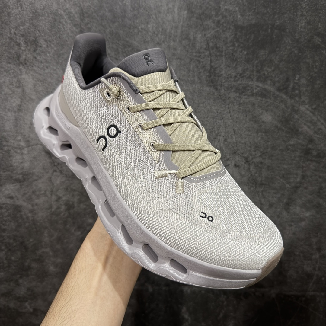 图片[3]-【YH版本】ON昂跑系列 鞋面采用一体成型布料 有弹性非常透气 鞋底是镂空设计 运用了CLOUDTILT专利技术 弹力十足 毫无负重感 适合日常长距离行走或者休闲旅游 跑步 尺码 36-45-选品中心