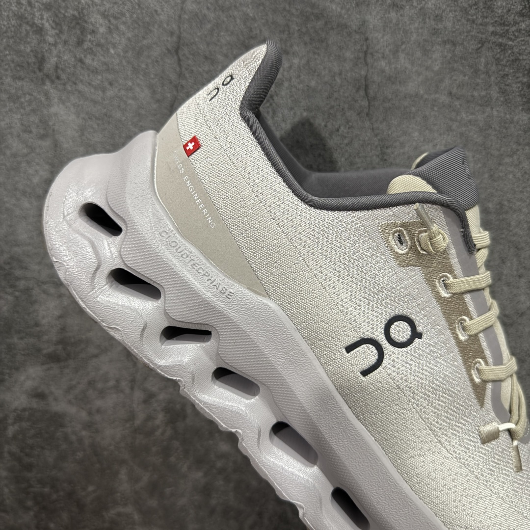 图片[7]-【YH版本】ON昂跑系列 鞋面采用一体成型布料 有弹性非常透气 鞋底是镂空设计 运用了CLOUDTILT专利技术 弹力十足 毫无负重感 适合日常长距离行走或者休闲旅游 跑步 尺码 36-45-选品中心