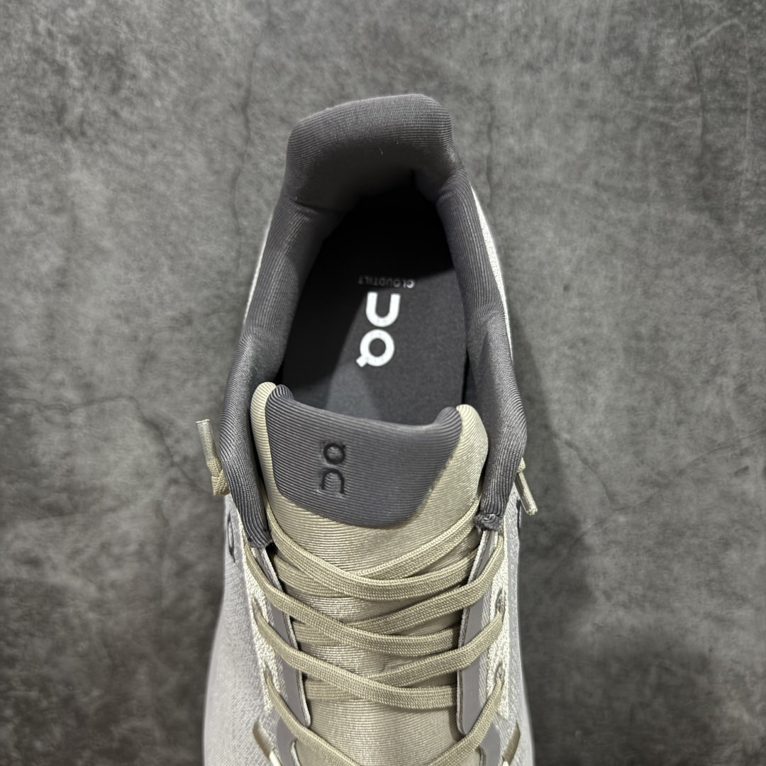 图片[8]-【YH版本】ON昂跑系列 鞋面采用一体成型布料 有弹性非常透气 鞋底是镂空设计 运用了CLOUDTILT专利技术 弹力十足 毫无负重感 适合日常长距离行走或者休闲旅游 跑步 尺码 36-45-选品中心