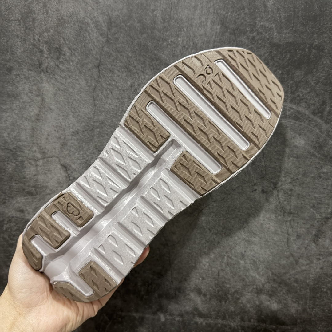 图片[9]-【YH版本】ON昂跑系列 鞋面采用一体成型布料 有弹性非常透气 鞋底是镂空设计 运用了CLOUDTILT专利技术 弹力十足 毫无负重感 适合日常长距离行走或者休闲旅游 跑步 尺码 36-45-选品中心