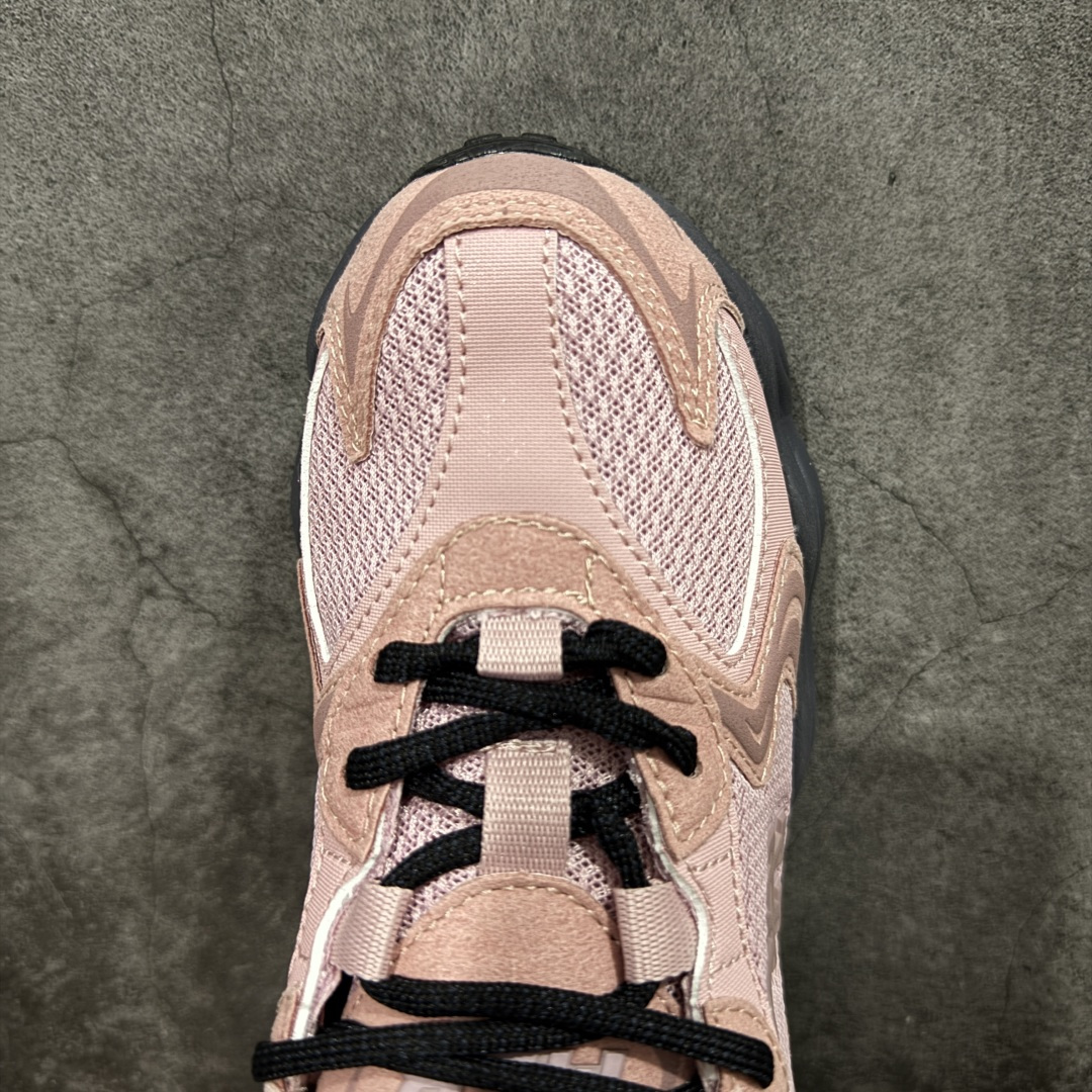 【纯原版】MLB Winner Chunky 25新款 NY百搭舒适休闲潮流运动厚底增高 防滑耐磨 低帮