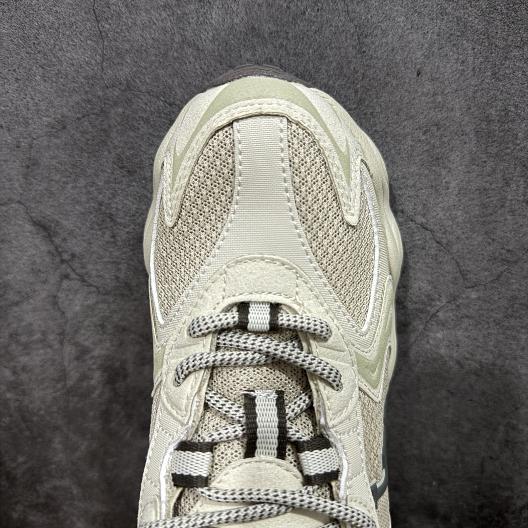 【纯原版】MLB Winner Chunky 25新款 NY百搭舒适休闲潮流运动厚底增高 防滑耐磨 低帮