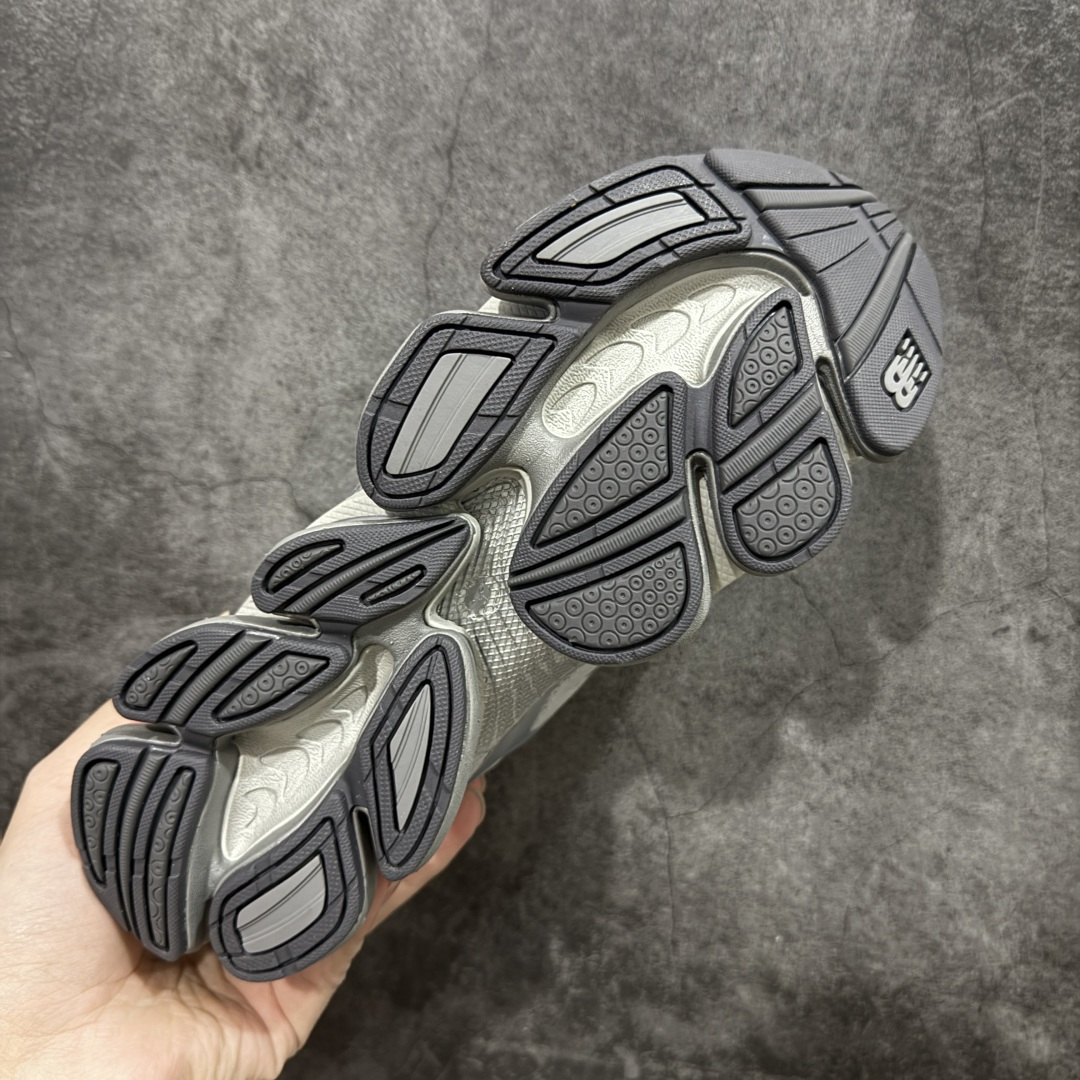 【纯原版】New Balance 新百伦 NB2000 网面休闲鞋 U20005UWNB官方重磅新品一款