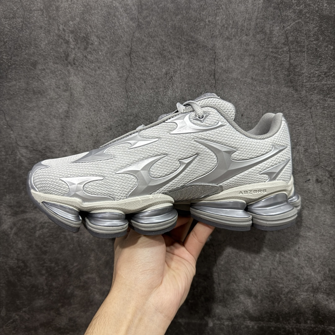 【纯原版】New Balance 新百伦 NB2000 网面休闲鞋 U20005UWNB官方重磅新品一款