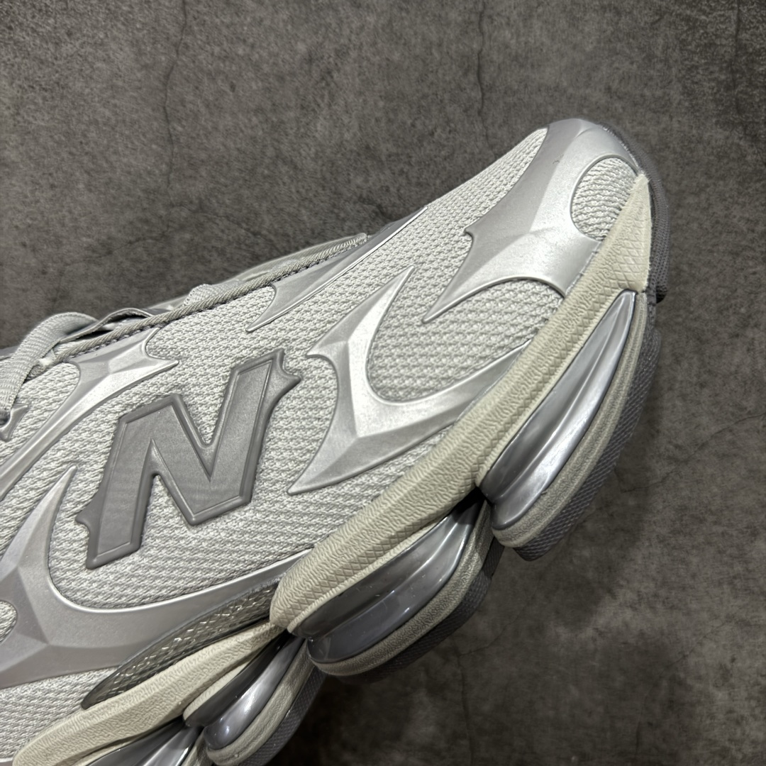 【纯原版】New Balance 新百伦 NB2000 网面休闲鞋 U20005UWNB官方重磅新品一款