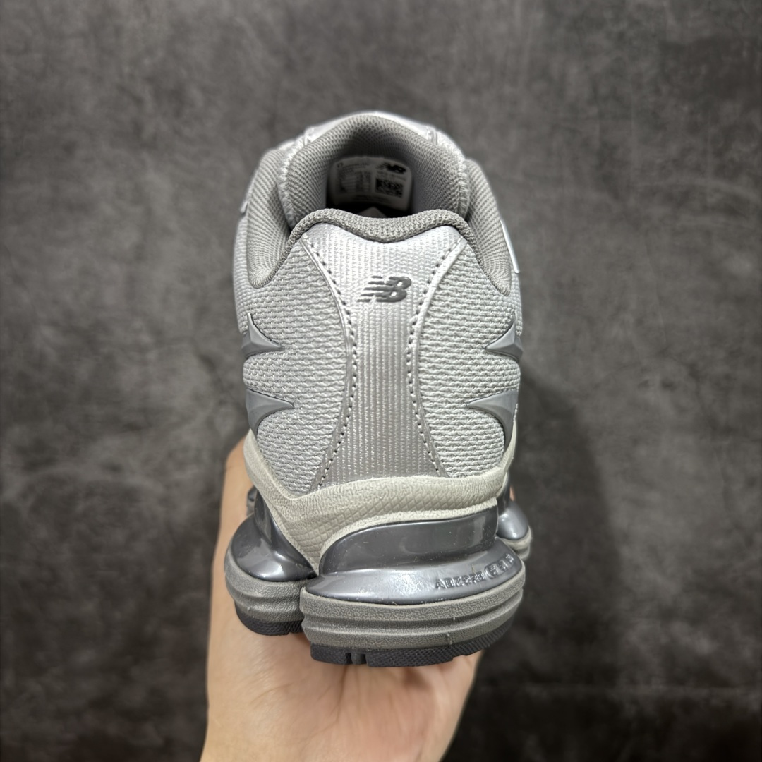 【纯原版】New Balance 新百伦 NB2000 网面休闲鞋 U20005UWNB官方重磅新品一款