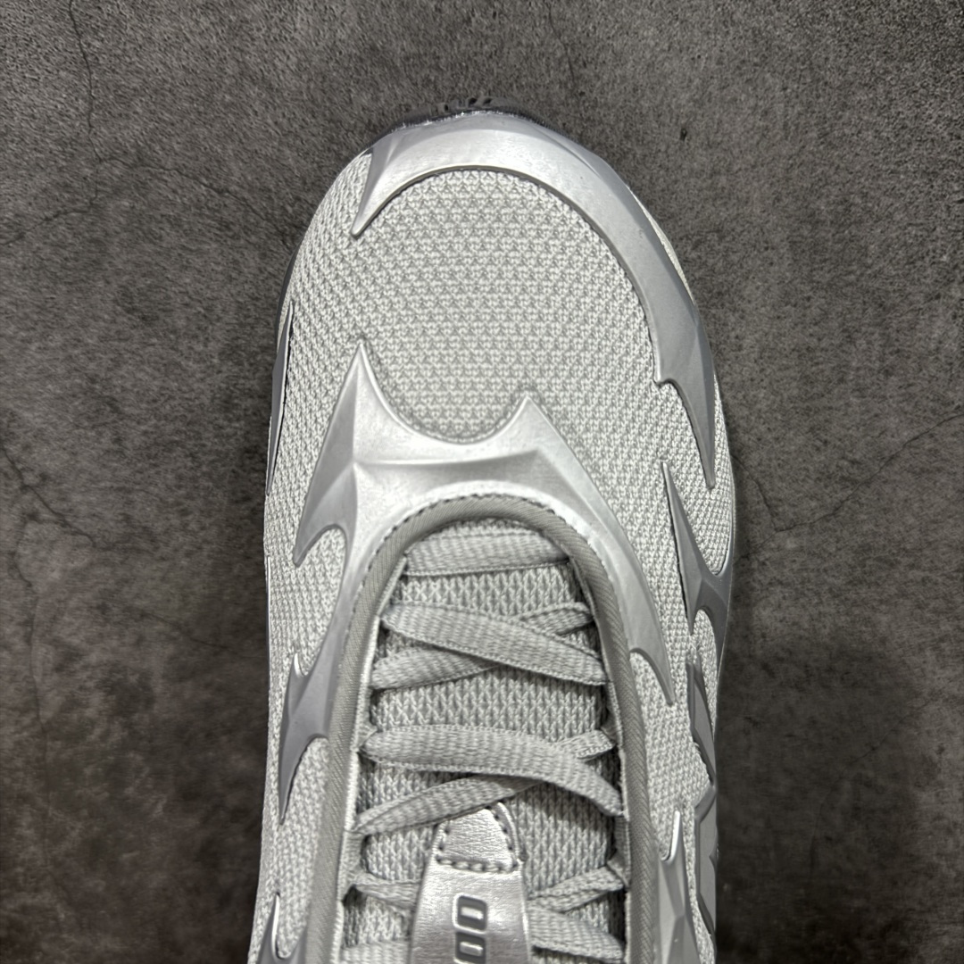 【纯原版】New Balance 新百伦 NB2000 网面休闲鞋 U20005UWNB官方重磅新品一款