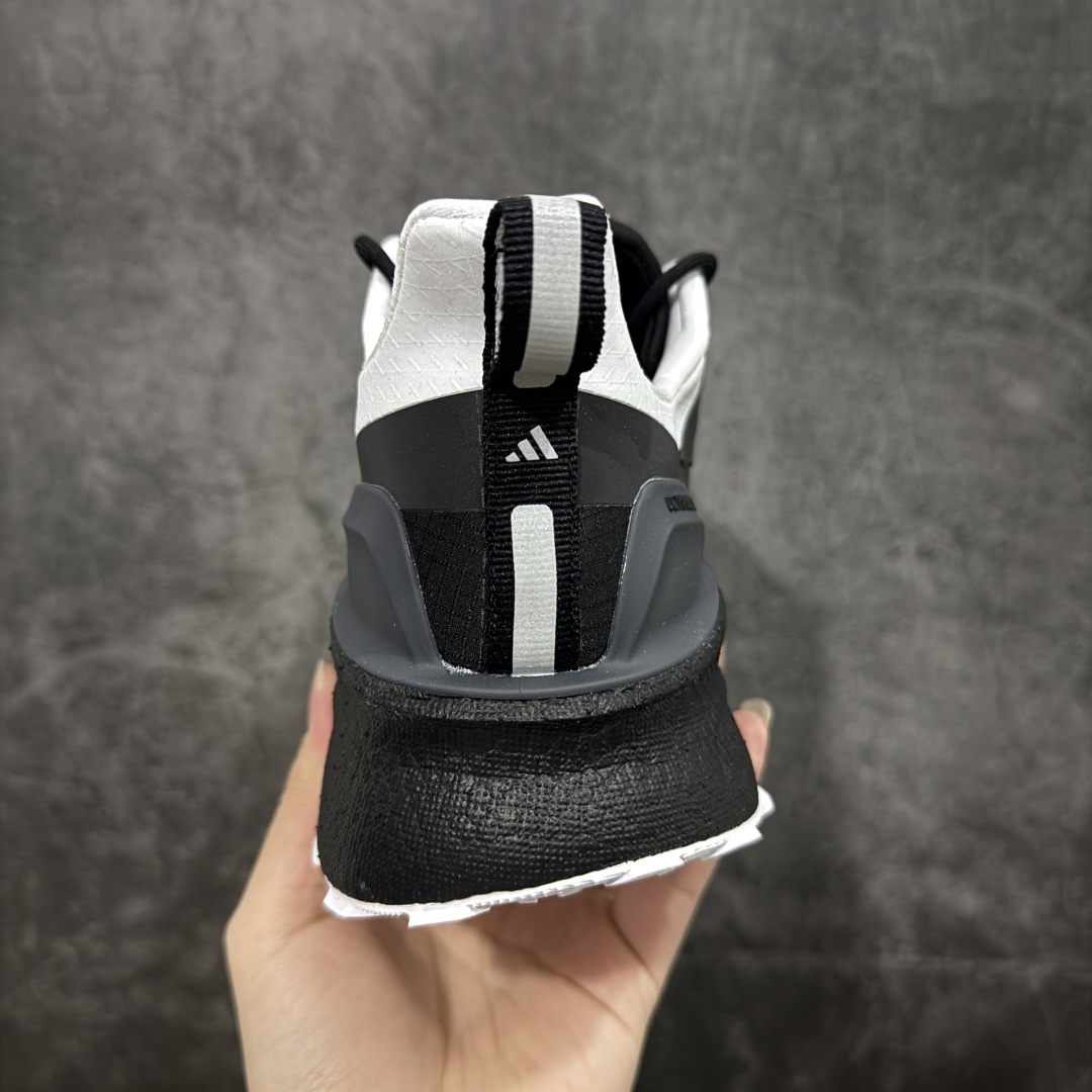 【纯原】高端外贸订单Ultra Boost UB5/10.0巴斯夫跑步鞋 JI1389真材实料 毋庸置疑