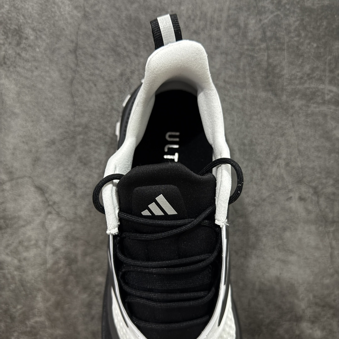【纯原】高端外贸订单Ultra Boost UB5/10.0巴斯夫跑步鞋 JI1389真材实料 毋庸置疑