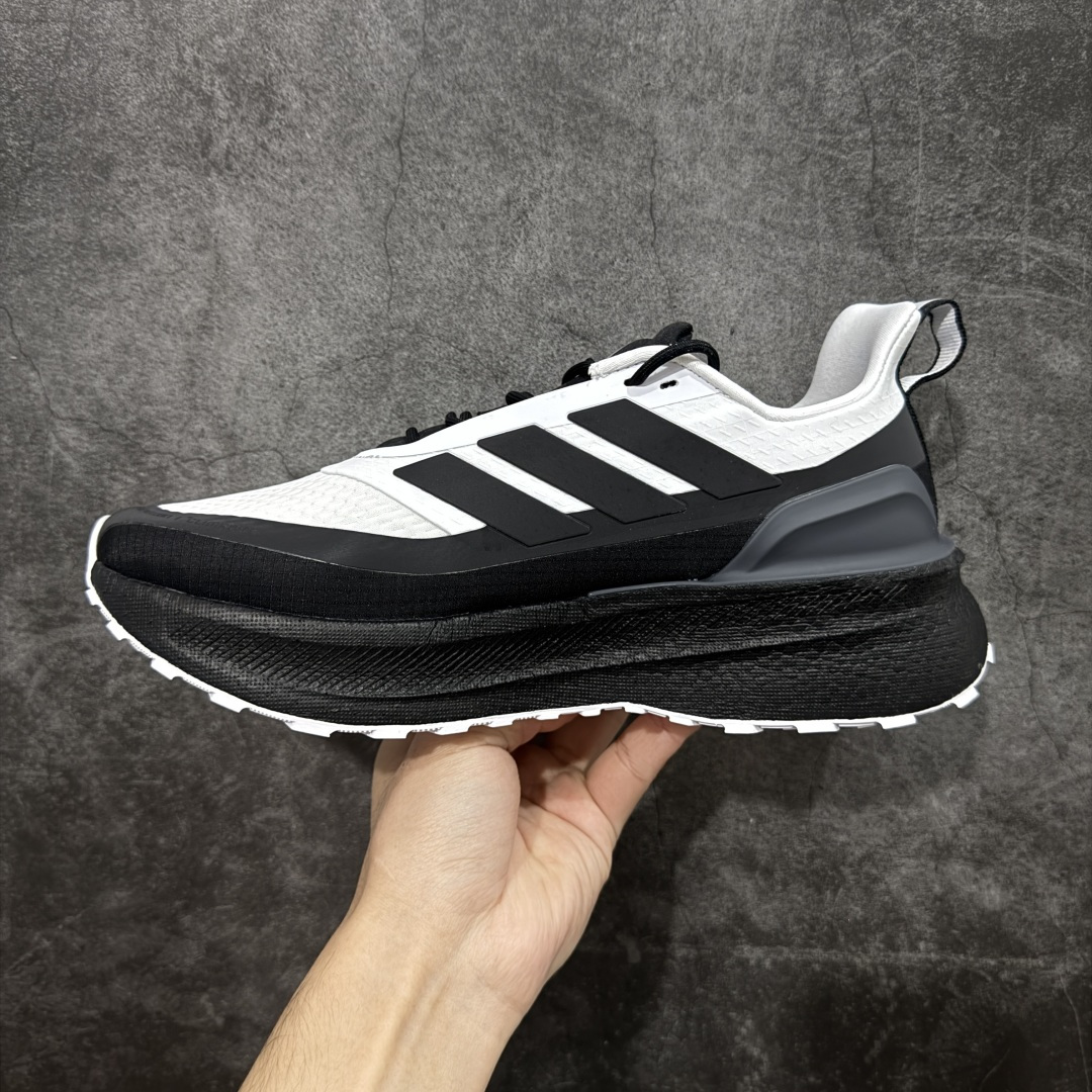 【纯原】高端外贸订单Ultra Boost UB5/10.0巴斯夫跑步鞋 JI1389真材实料 毋庸置疑