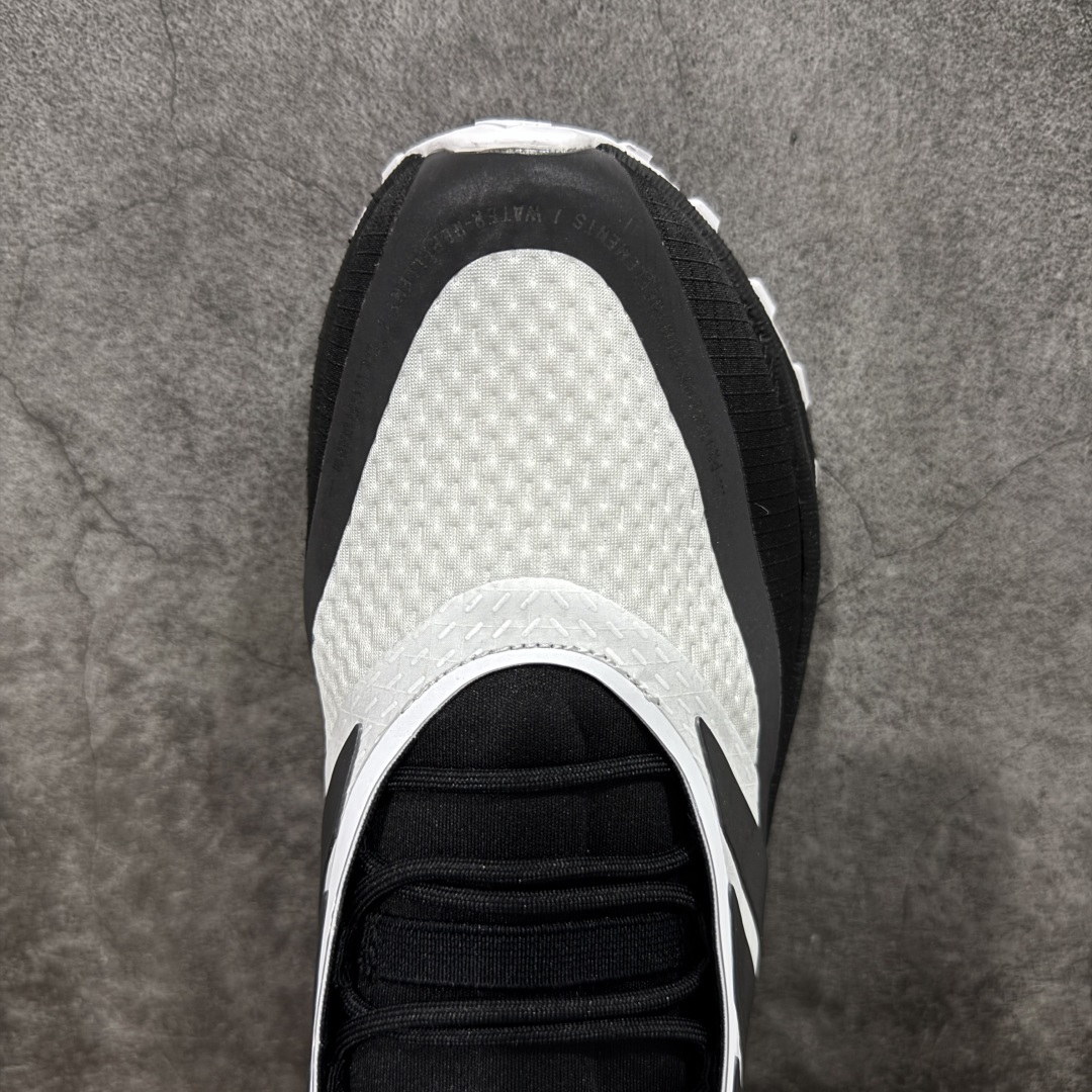 【纯原】高端外贸订单Ultra Boost UB5/10.0巴斯夫跑步鞋 JI1389真材实料 毋庸置疑