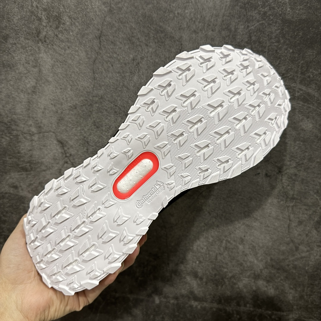 【纯原】高端外贸订单Ultra Boost UB5/10.0巴斯夫跑步鞋 JI1389真材实料 毋庸置疑