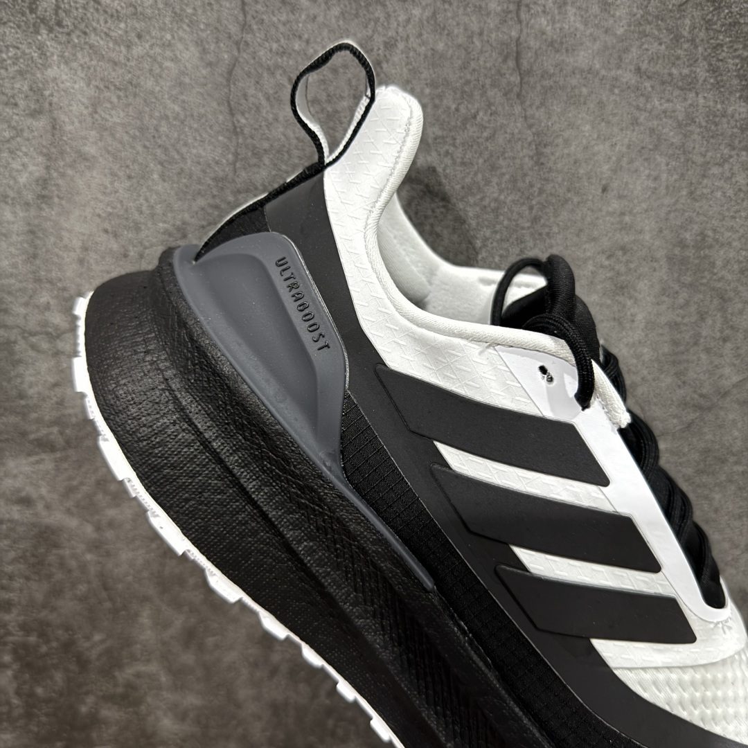【纯原】高端外贸订单Ultra Boost UB5/10.0巴斯夫跑步鞋 JI1389真材实料 毋庸置疑