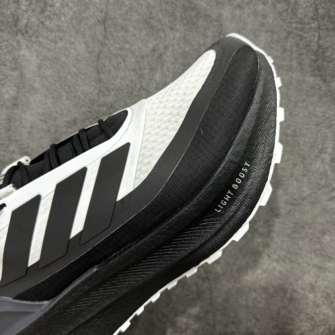 【纯原】高端外贸订单Ultra Boost UB5/10.0巴斯夫跑步鞋 JI1389真材实料 毋庸置疑