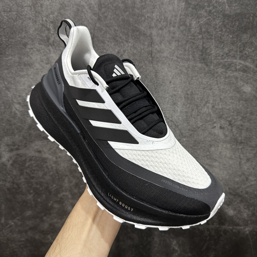 【纯原】高端外贸订单Ultra Boost UB5/10.0巴斯夫跑步鞋 JI1389真材实料 毋庸置疑