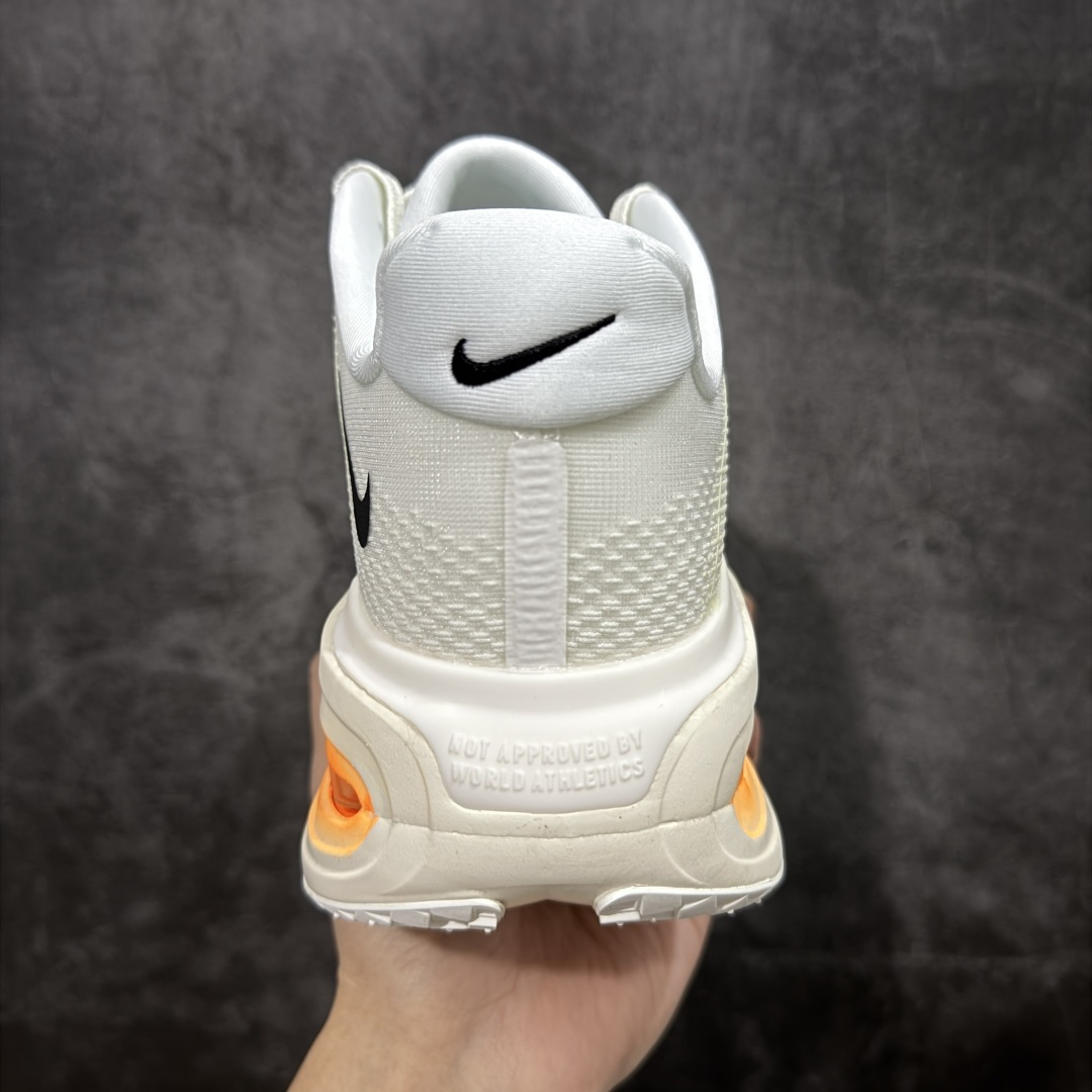 【纯原】NIKE VOMERO PREMIUM 全掌气垫缓震网面运动跑鞋纯原生产线出品市场目前最优品质 