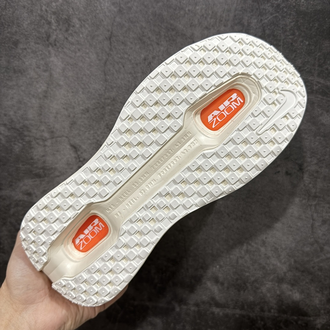 【纯原】NIKE VOMERO PREMIUM 全掌气垫缓震网面运动跑鞋纯原生产线出品市场目前最优品质 