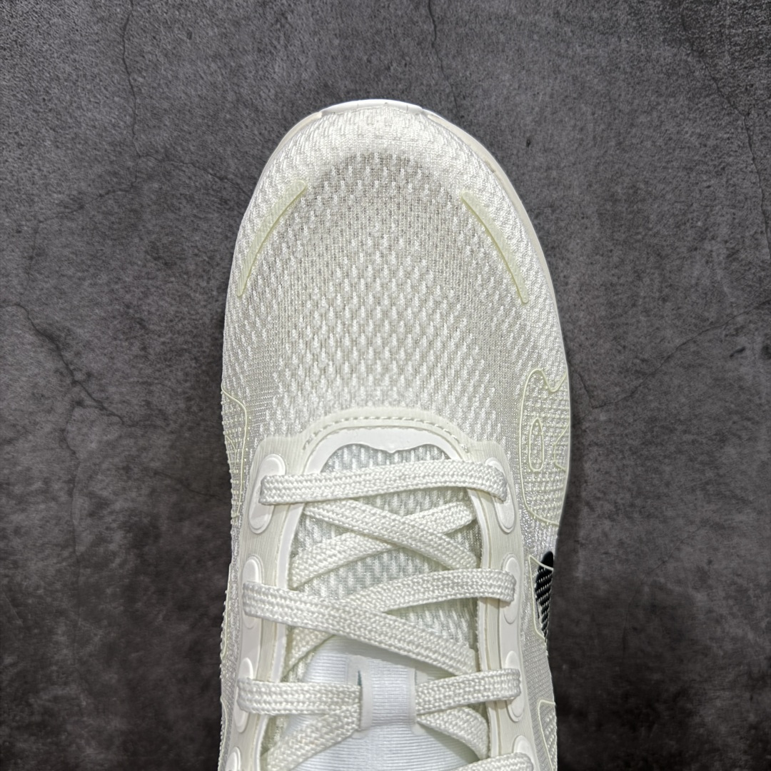 【纯原】NIKE VOMERO PREMIUM 全掌气垫缓震网面运动跑鞋纯原生产线出品市场目前最优品质 