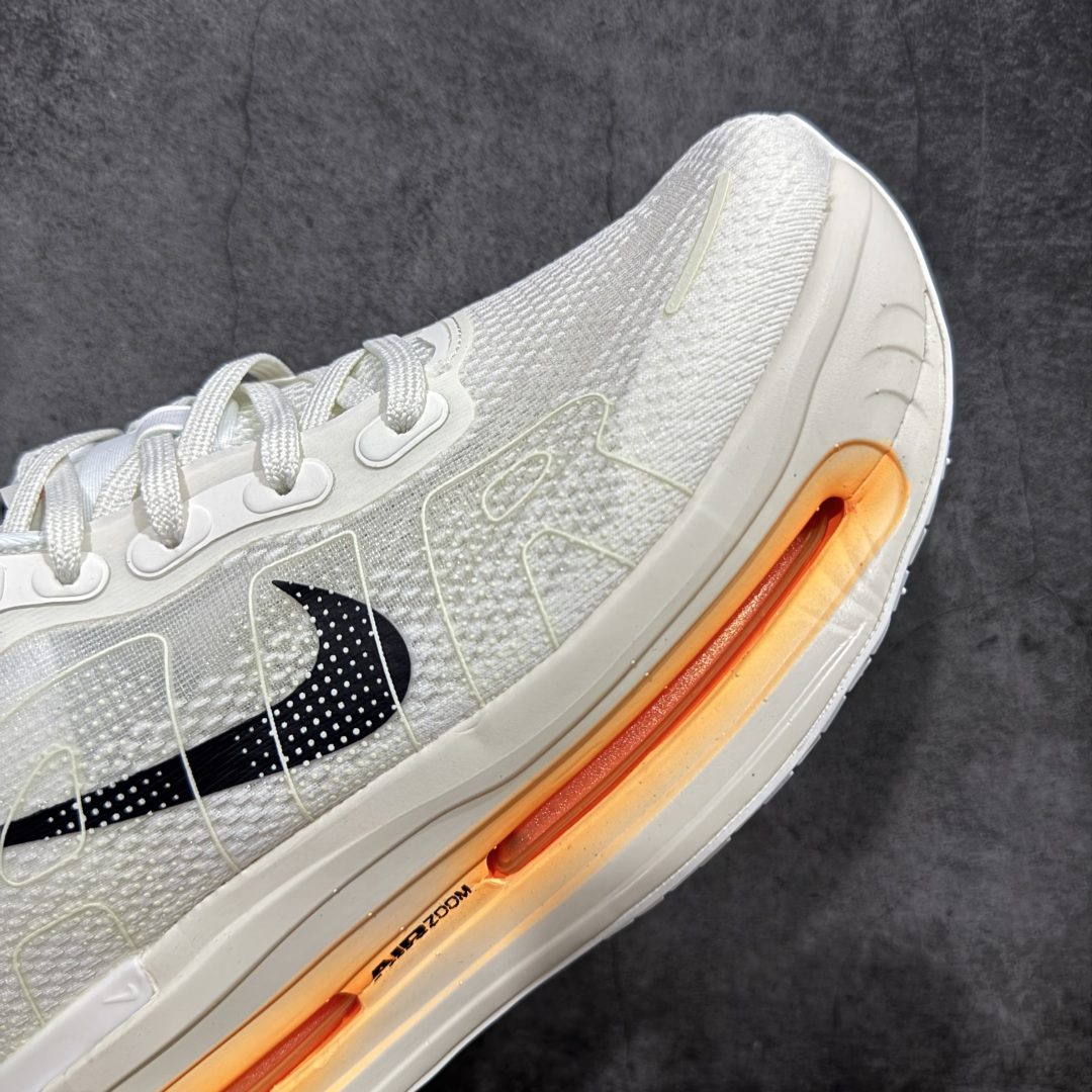 【纯原】NIKE VOMERO PREMIUM 全掌气垫缓震网面运动跑鞋纯原生产线出品市场目前最优品质 