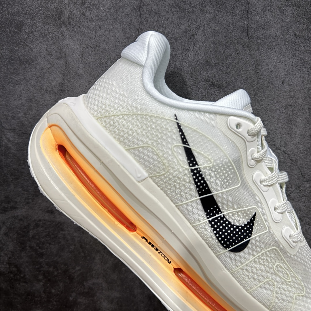 【纯原】NIKE VOMERO PREMIUM 全掌气垫缓震网面运动跑鞋纯原生产线出品市场目前最优品质 