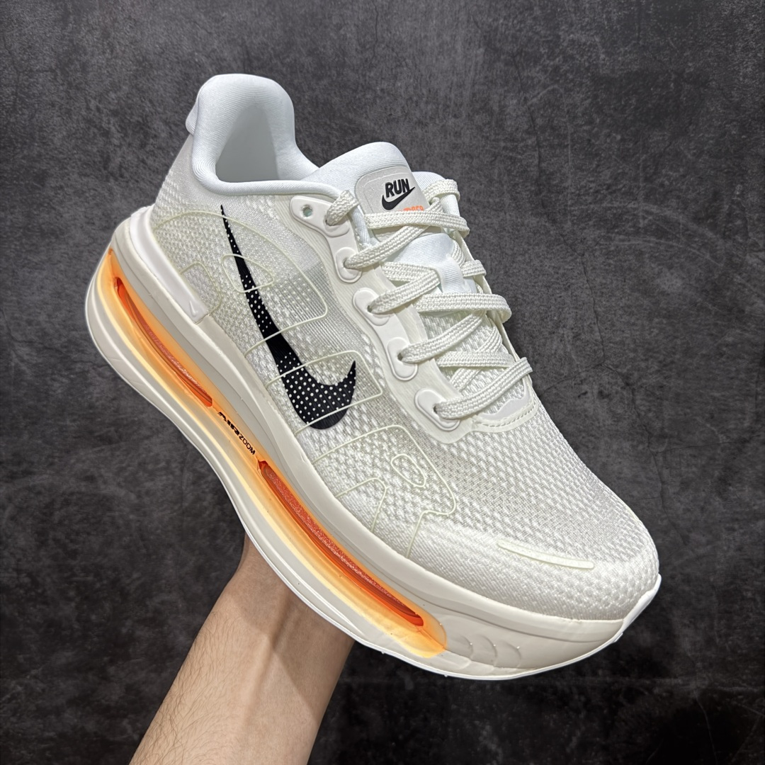 【纯原】NIKE VOMERO PREMIUM 全掌气垫缓震网面运动跑鞋纯原生产线出品市场目前最优品质 