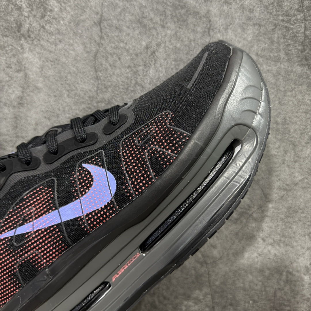 【纯原】NIKE VOMERO PREMIUM 全掌气垫缓震网面运动跑鞋纯原生产线出品市场目前最优品质 