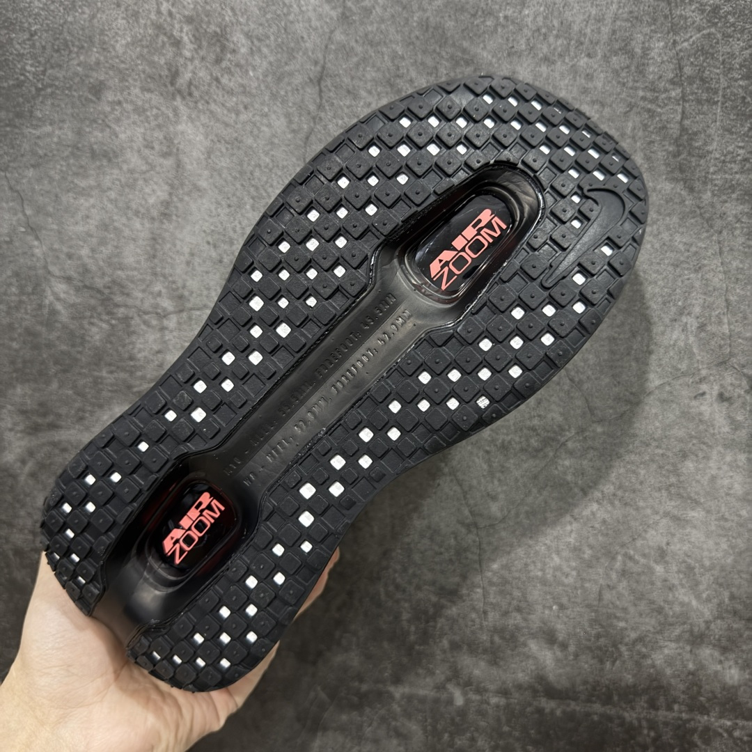 【纯原】NIKE VOMERO PREMIUM 全掌气垫缓震网面运动跑鞋纯原生产线出品市场目前最优品质 