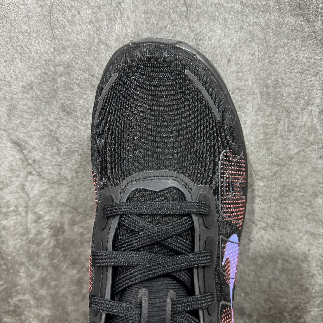【纯原】NIKE VOMERO PREMIUM 全掌气垫缓震网面运动跑鞋纯原生产线出品市场目前最优品质 