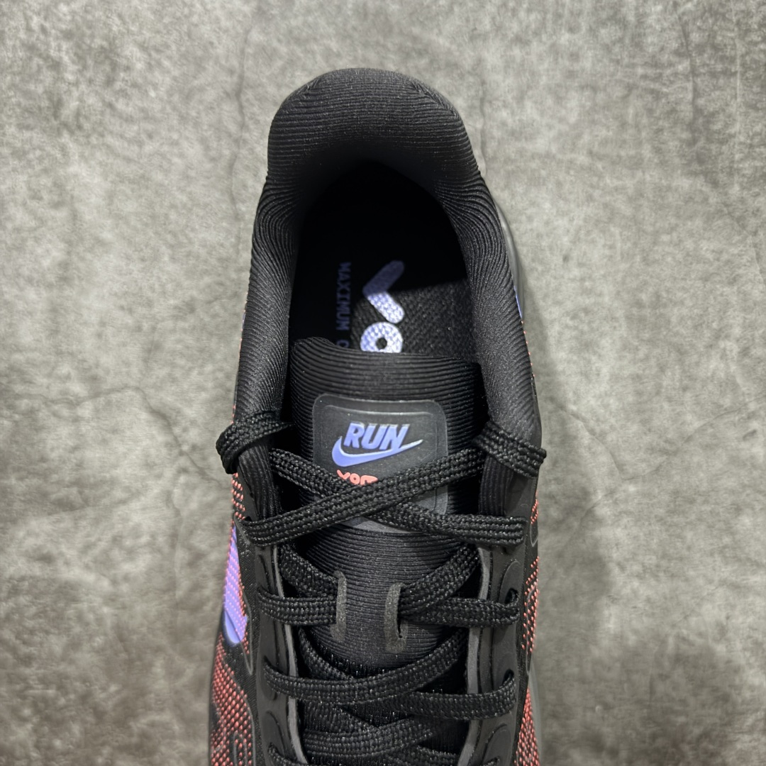 【纯原】NIKE VOMERO PREMIUM 全掌气垫缓震网面运动跑鞋纯原生产线出品市场目前最优品质 