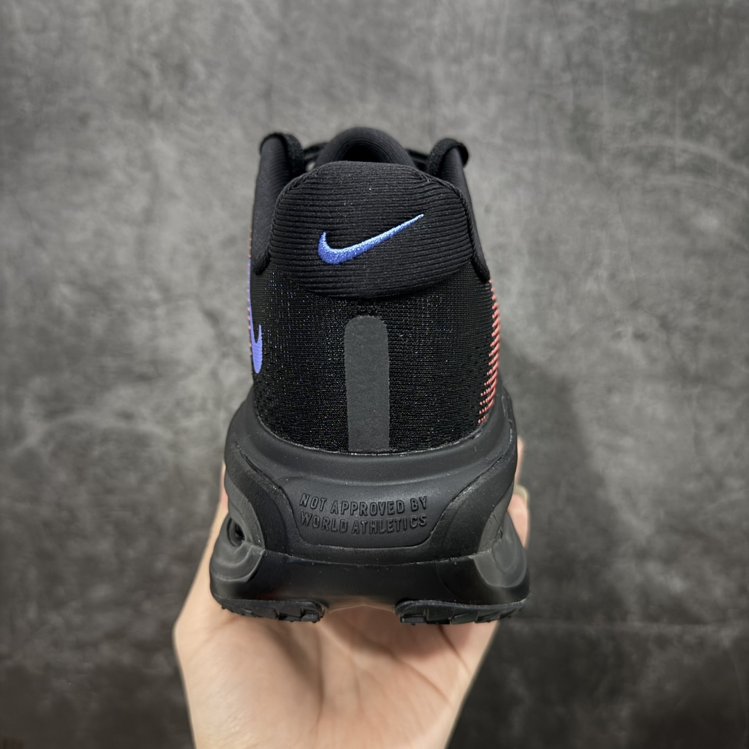 【纯原】NIKE VOMERO PREMIUM 全掌气垫缓震网面运动跑鞋纯原生产线出品市场目前最优品质 