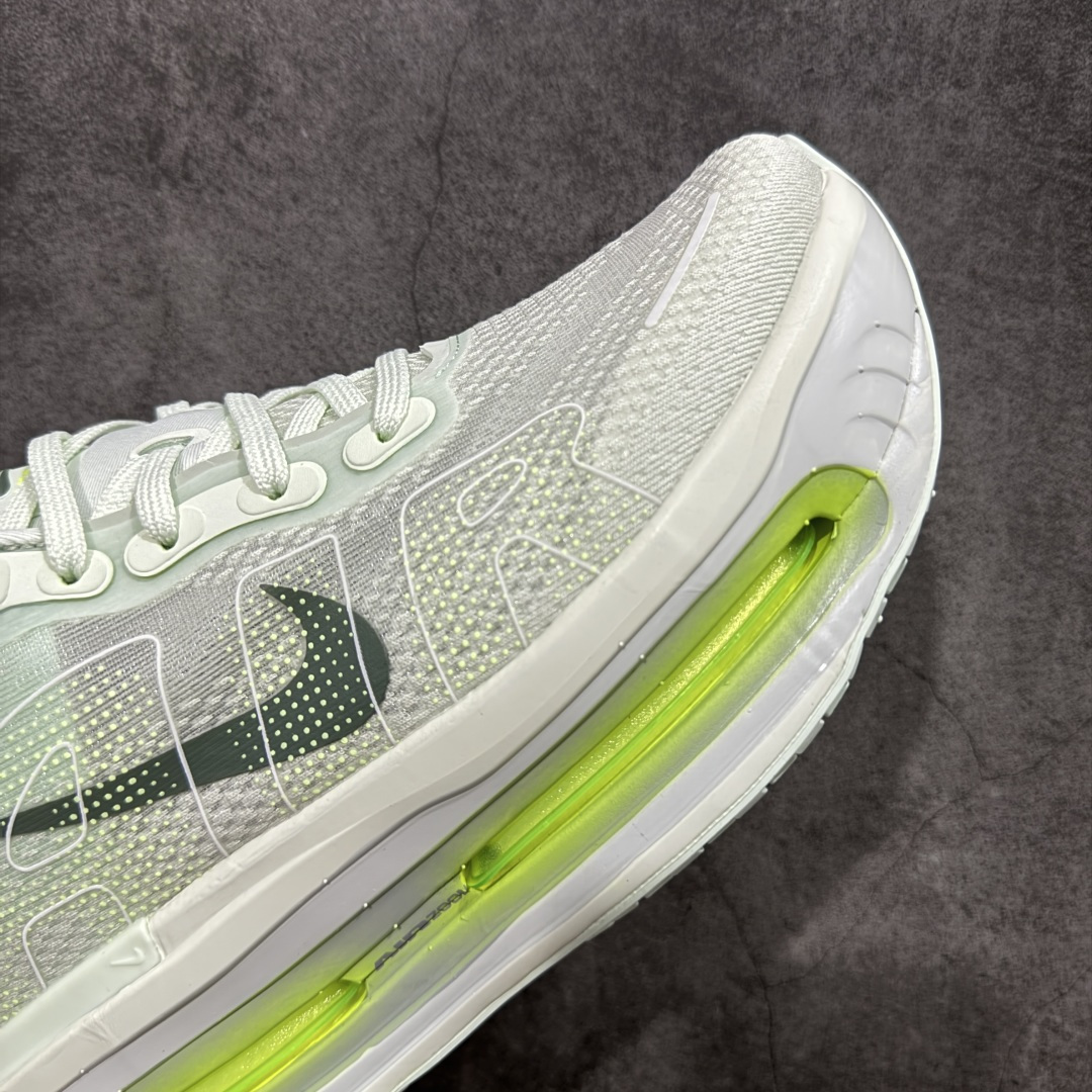 【纯原】NIKE VOMERO PREMIUM 全掌气垫缓震网面运动跑鞋纯原生产线出品市场目前最优品质 