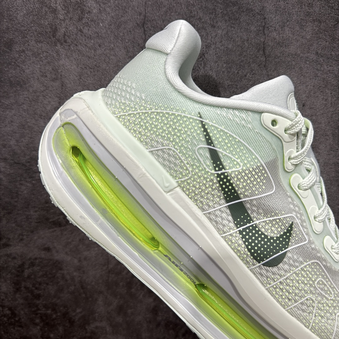 【纯原】NIKE VOMERO PREMIUM 全掌气垫缓震网面运动跑鞋纯原生产线出品市场目前最优品质 