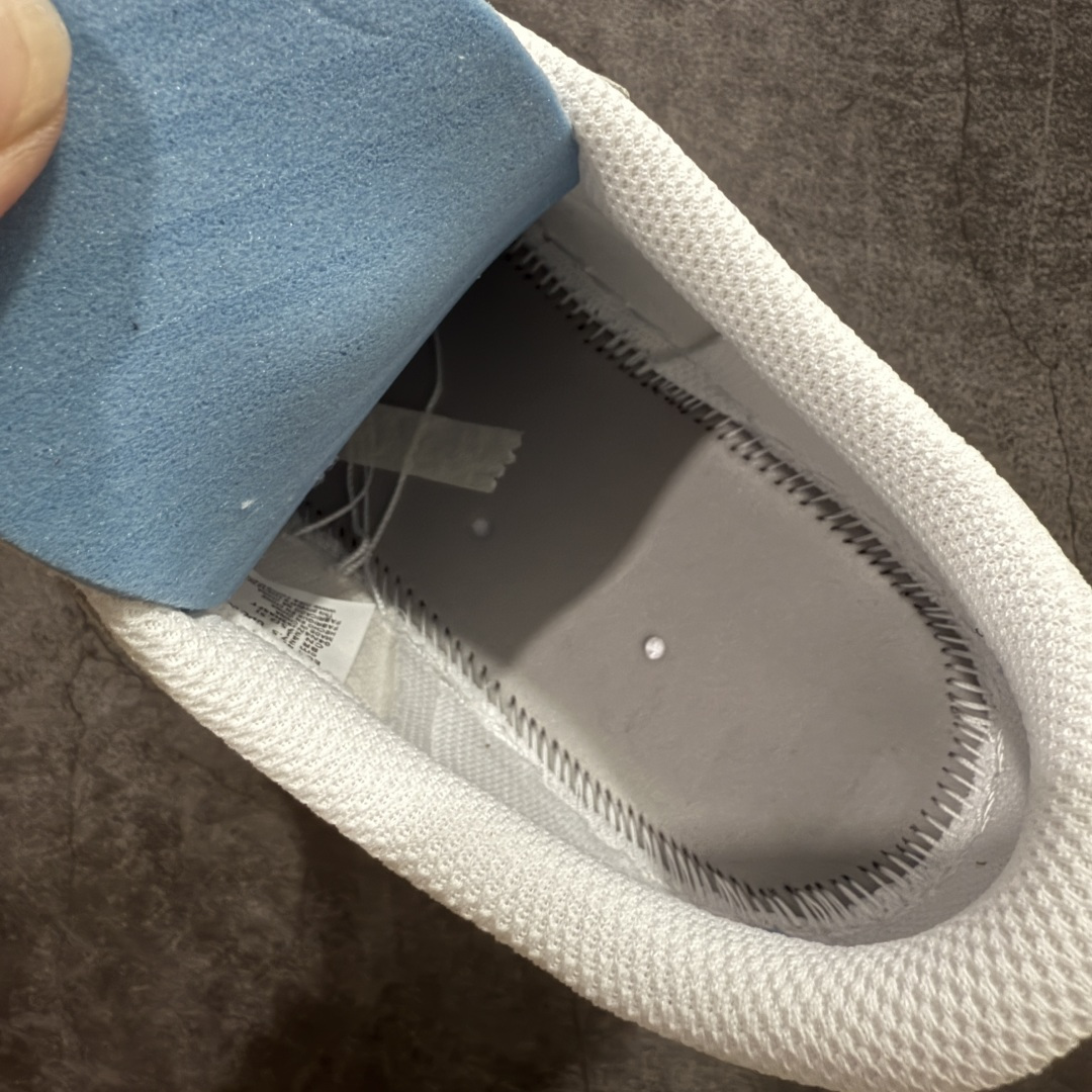 【纯原】Travis Scott x Air Jordan AJ1 Low OG SP TS联名倒钩低帮