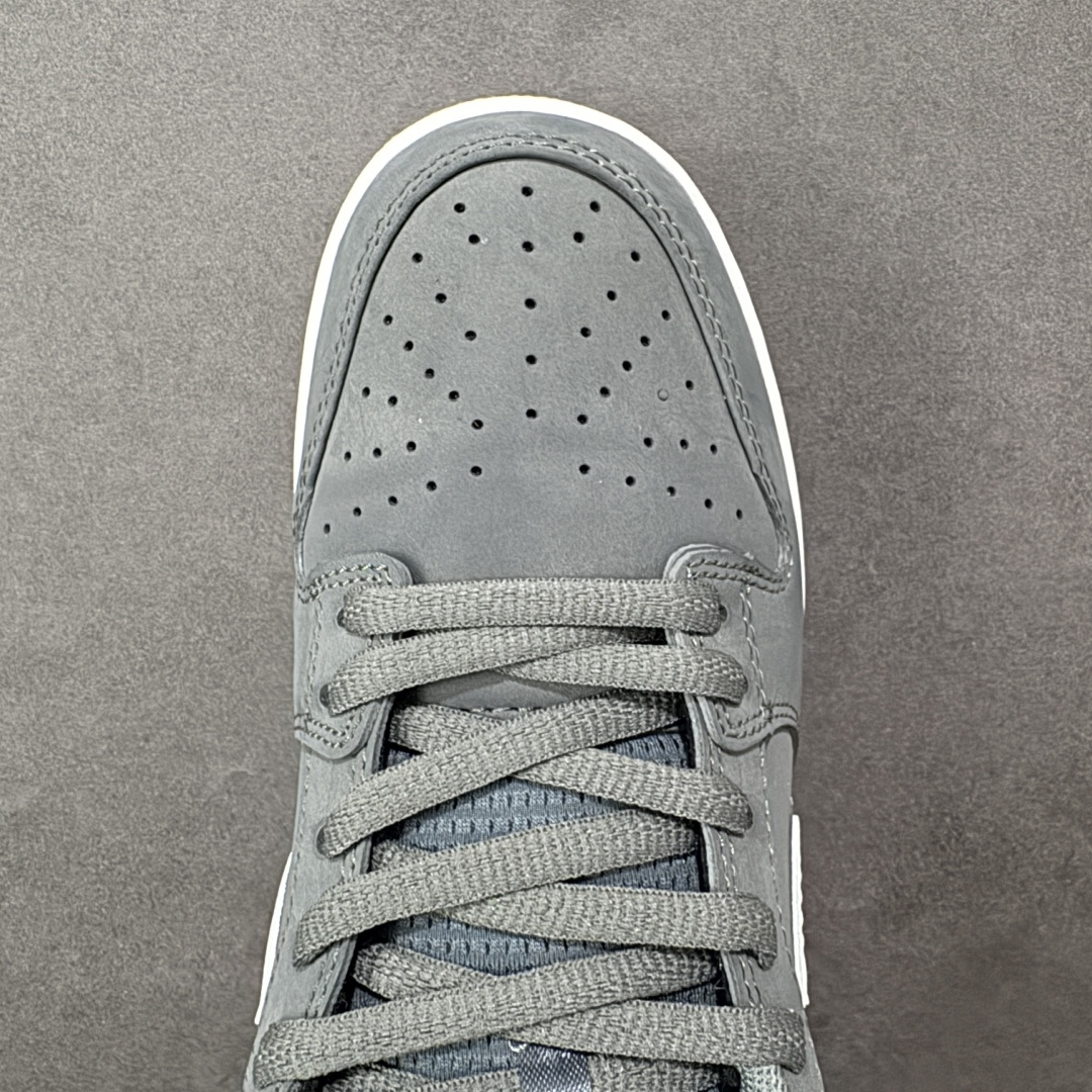【纯原】NIKE DUNK LOW 扣篮系列 耐克 复古低帮休闲运动滑板板鞋采用脚感柔软舒适ZoomAi